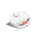 Xiaomi Mi Robot Vacuum Mop Pro White - 558550 - zdjęcie 4